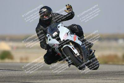 media/Nov-03-2025-Lets Ride (Mon) [[4d74c1c4d3]]/A Group/10am (Sweeper)/